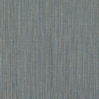 Arte Ode Almost Linen ODE2204