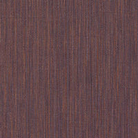 Arte Ode Almost Linen ODE2405