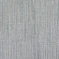 Arte Ode Almost Linen ODE2501