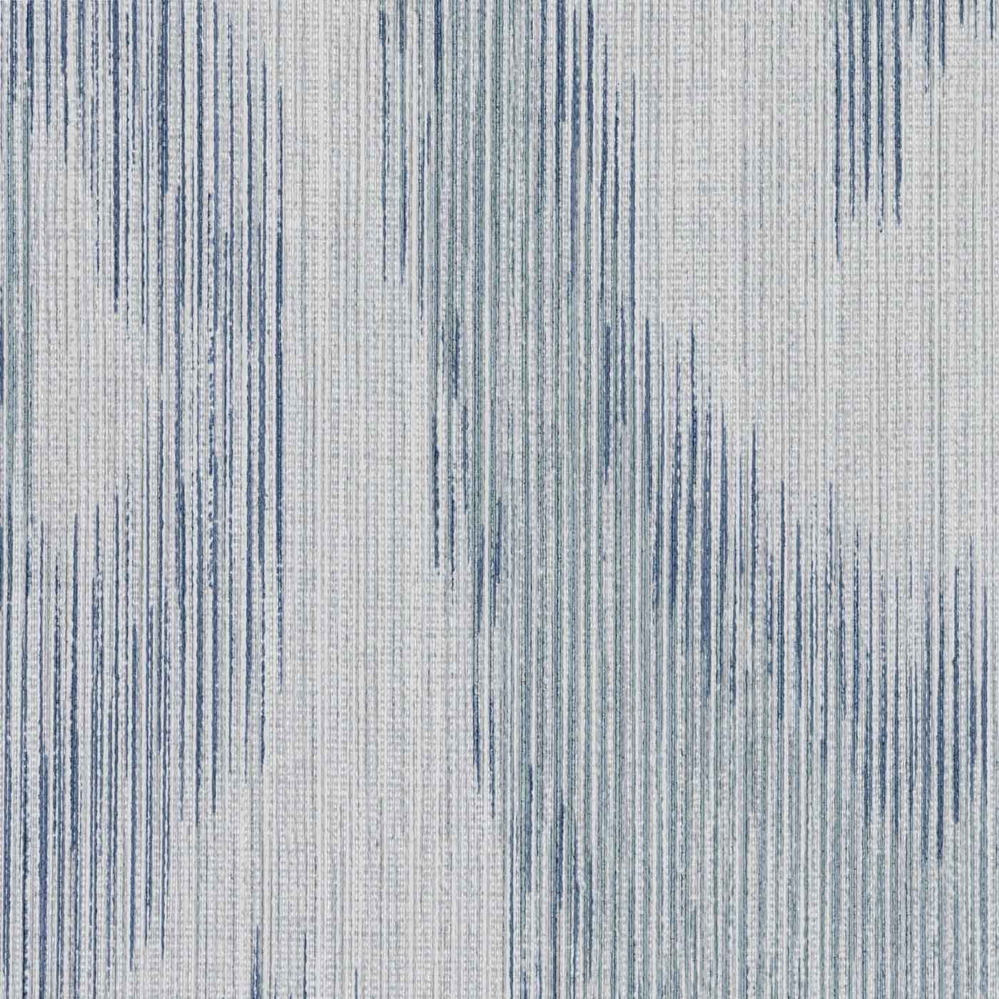 Arte Ode Ikat ODE5102