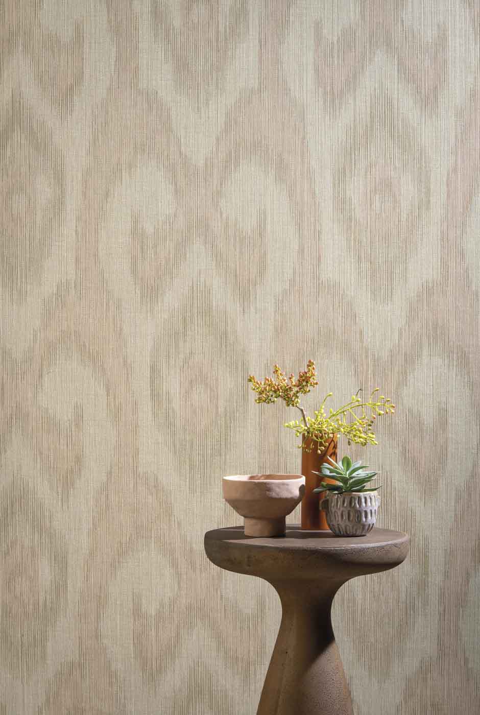 Arte Ode Ikat ODE5102