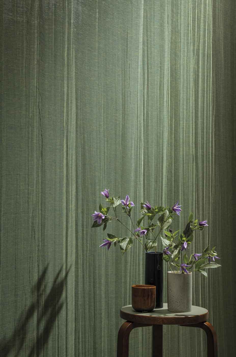 Arte Ode Pleats Please ODE4102