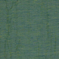 Arte Ode Pleats Please ODE4102