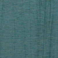 Arte Ode Pleats Please ODE4203