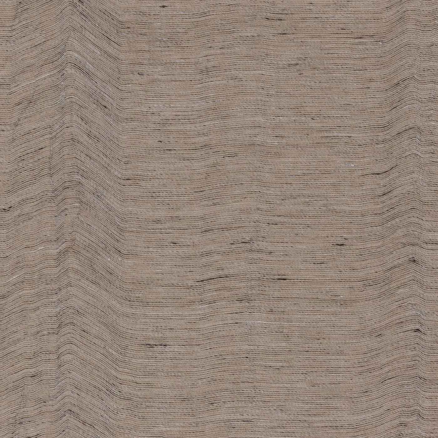 Arte Ode Pleats Please ODE4307