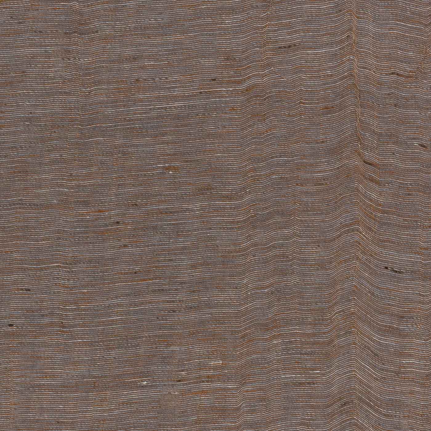 Arte Ode Pleats Please ODE4402