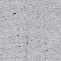 Arte Ode Pleats Please ODE4705