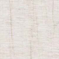 Arte Ode Pleats Please ODE4804