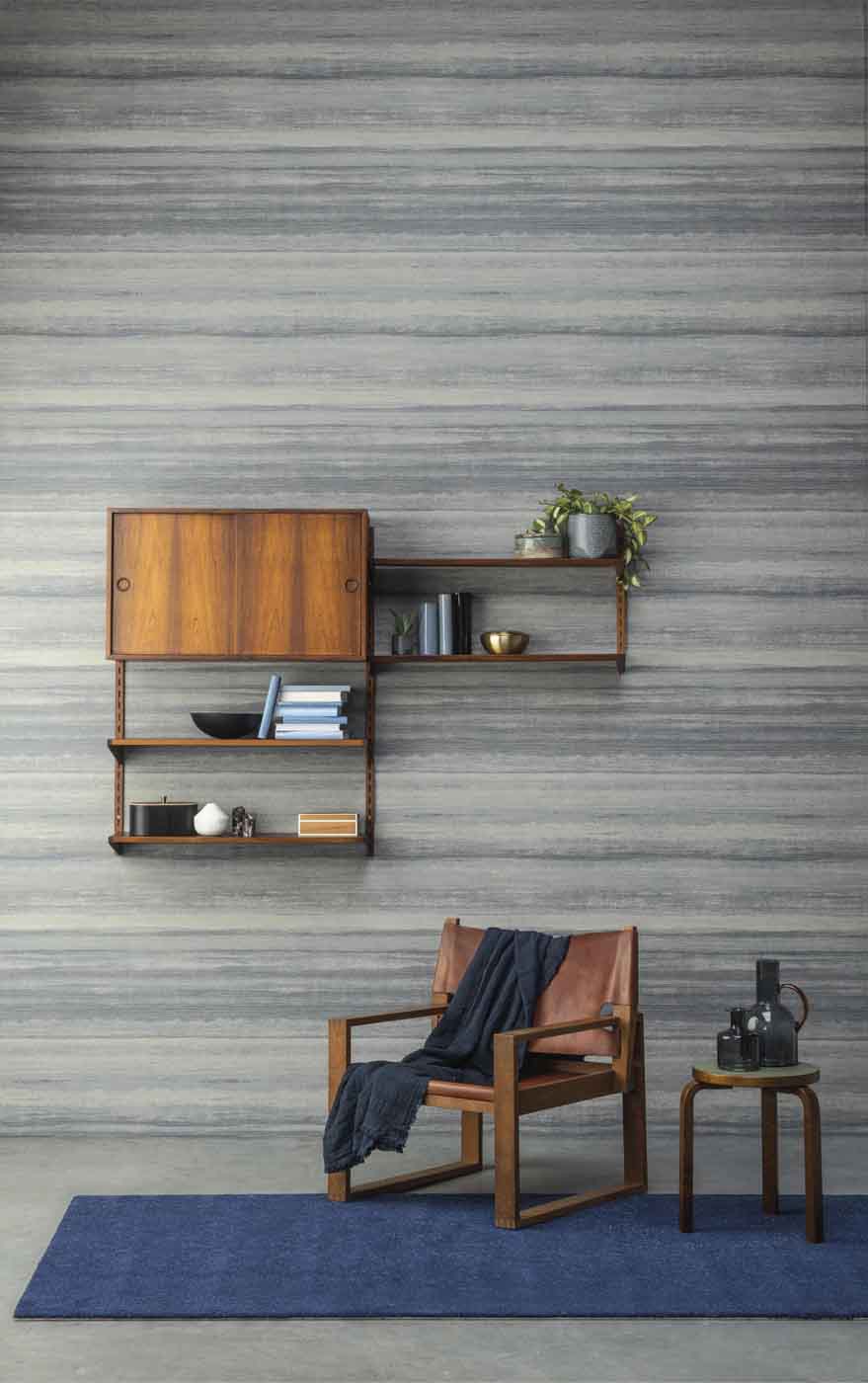 Arte Ode Seascape ODE3102