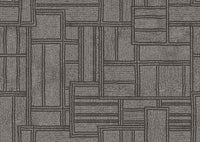 Arte Paleo Civilia 50560