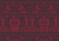 Arte Paleo Empire 50550