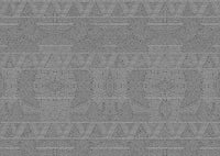 Arte Paleo Empire 50551