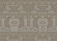 Arte Paleo Empire 50552