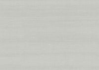 Arte Paleo Latus 50505