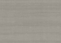 Arte Paleo Latus 50510