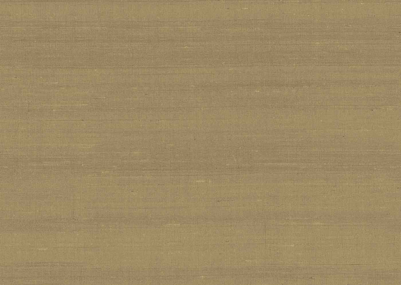 Arte Paleo Latus 50515