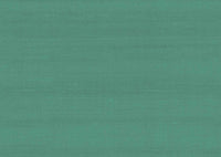 Arte Paleo Latus 50516