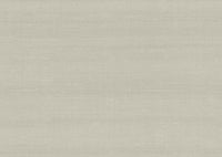 Arte Paleo Latus 50520