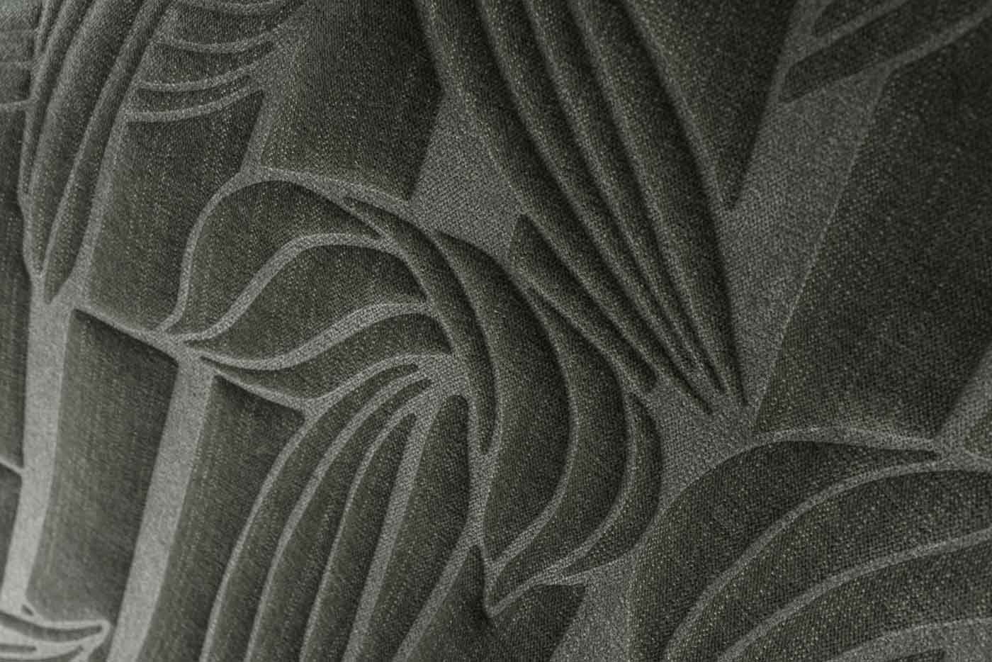 Art Yala Bamboo 43010