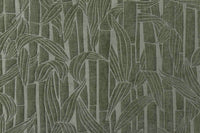 Arte Yala Bambusa 43010