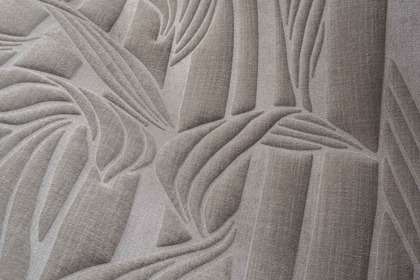 Art Yala Bamboo 43013