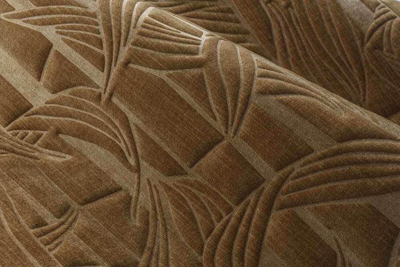 Art Yala Bamboo 43014
