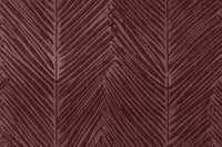 Arte Yala Palma 43030