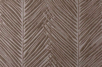 Arte Yala Palma 43032