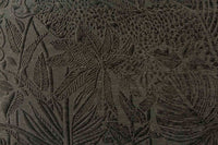 Arte Yala Panthera 43002