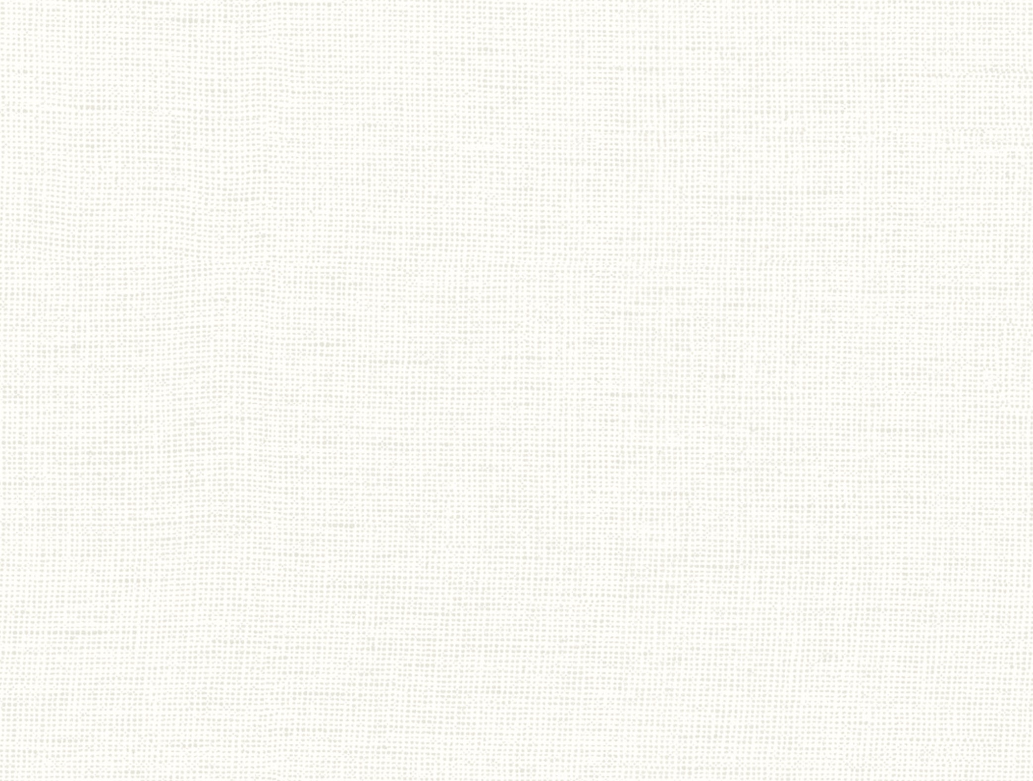 Arte Contract Arctic Shades 67040A