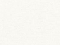 Arte Contract Arctic Shades 67040A