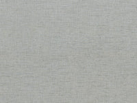 Arte Contract Arctic Shades 67043