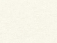 Arte Contract Arctic Shades 67045