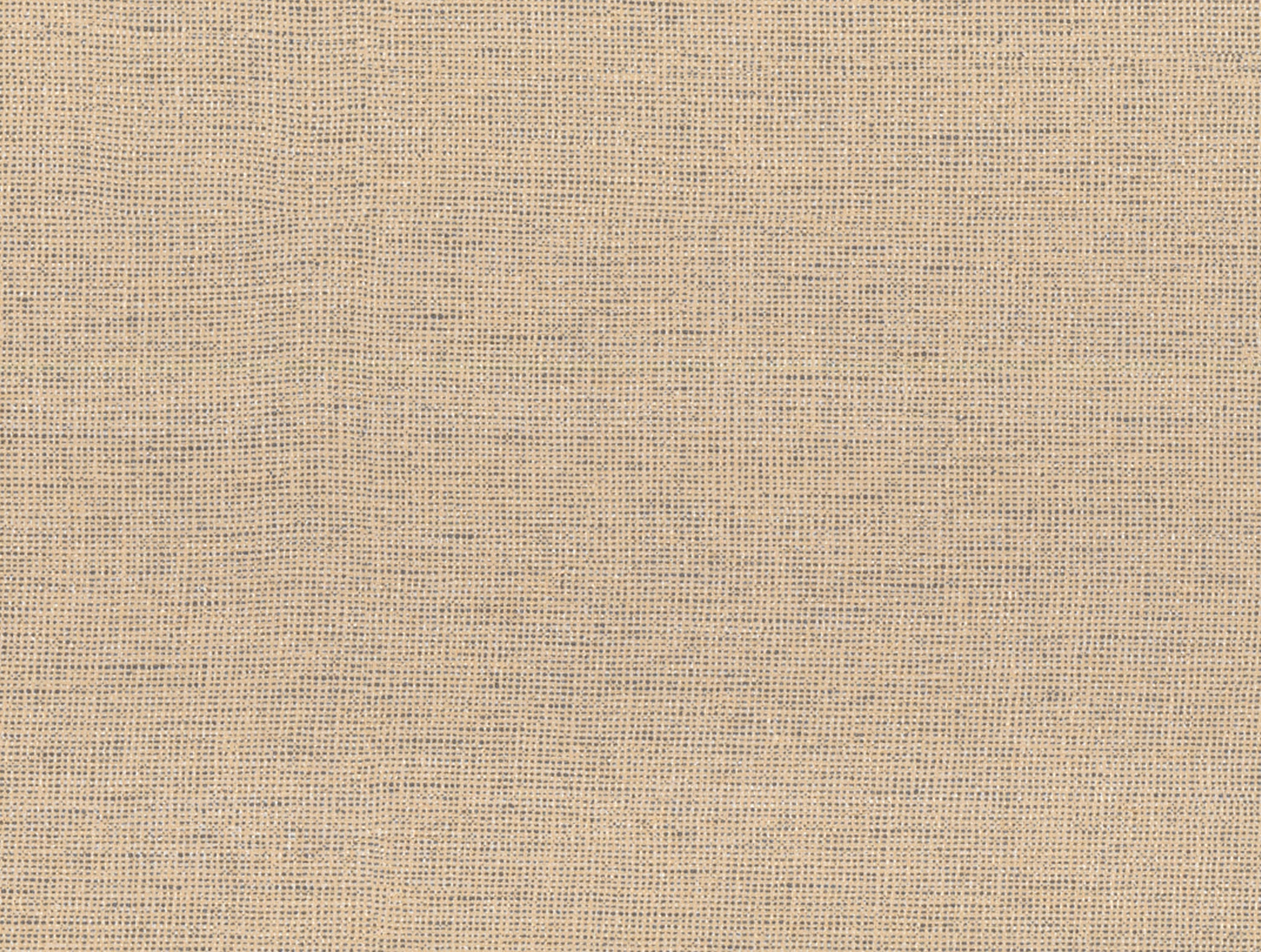 Arte Contract Arctic Shades 67048