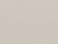 Arte Contract Arctic Shades 67049