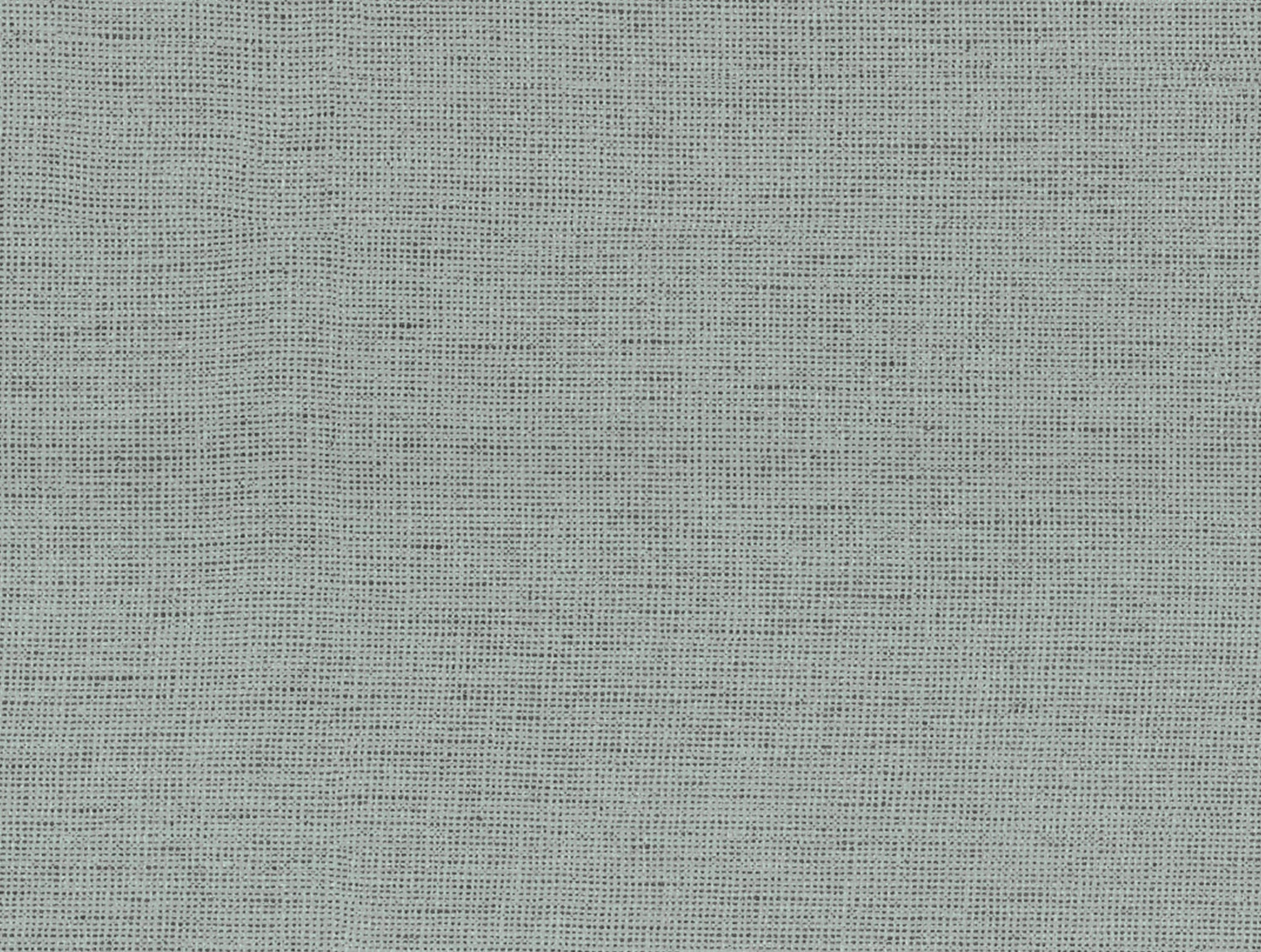 Arte Contract Arctic Shades 67051