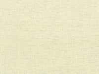 Arte Contract Arctic Shades 67053