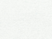 Arte Contract Arctic Shades 67055