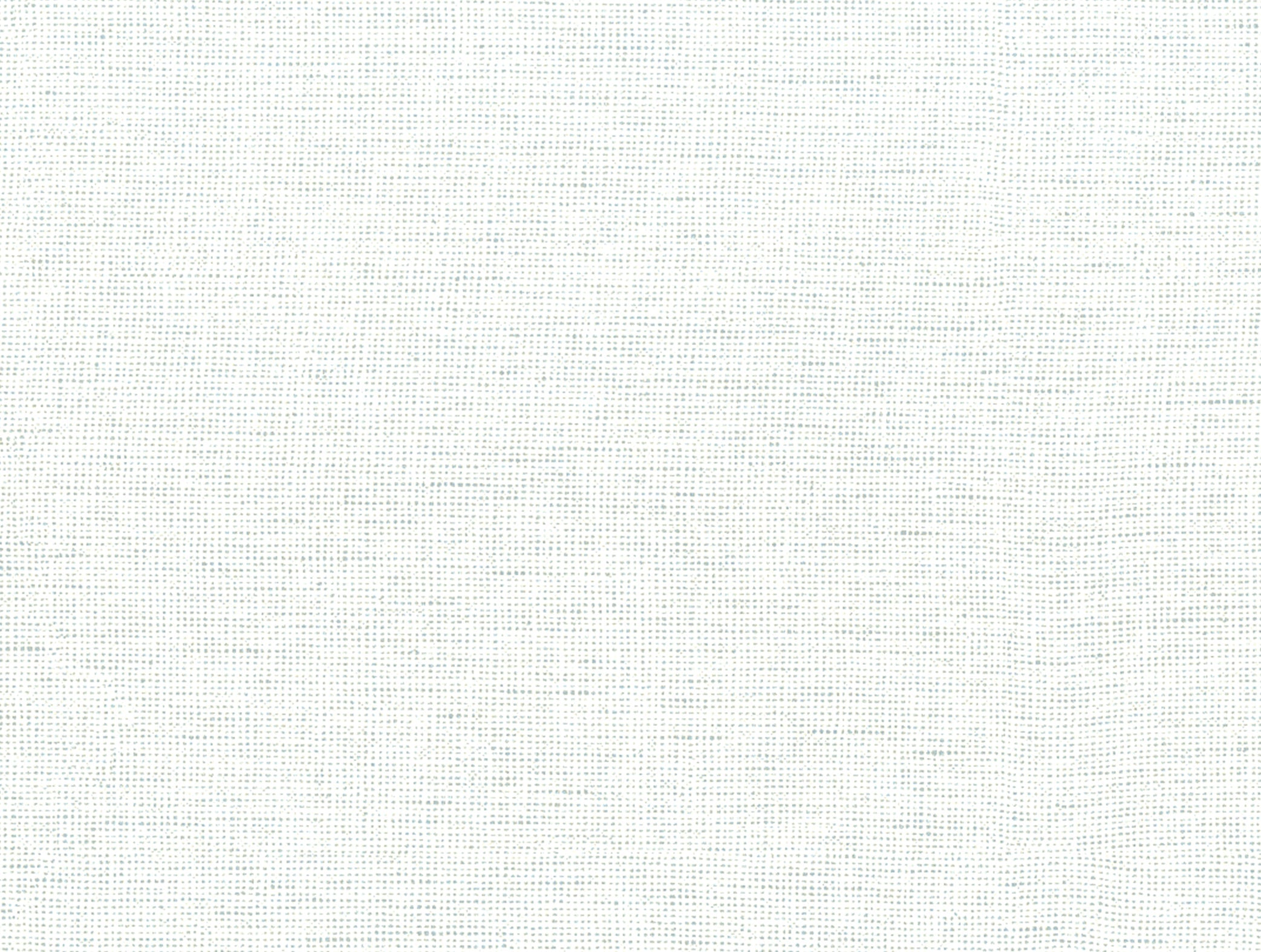 Arte Contract Arctic Shades 67055