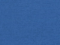 Arte Contract Arctic Shades 67056