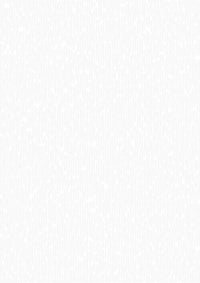 Arte Contract Aspen 67260