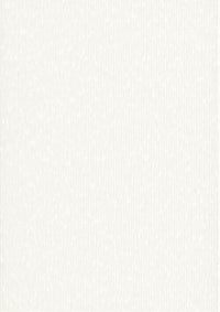 Arte Contract Aspen 67261