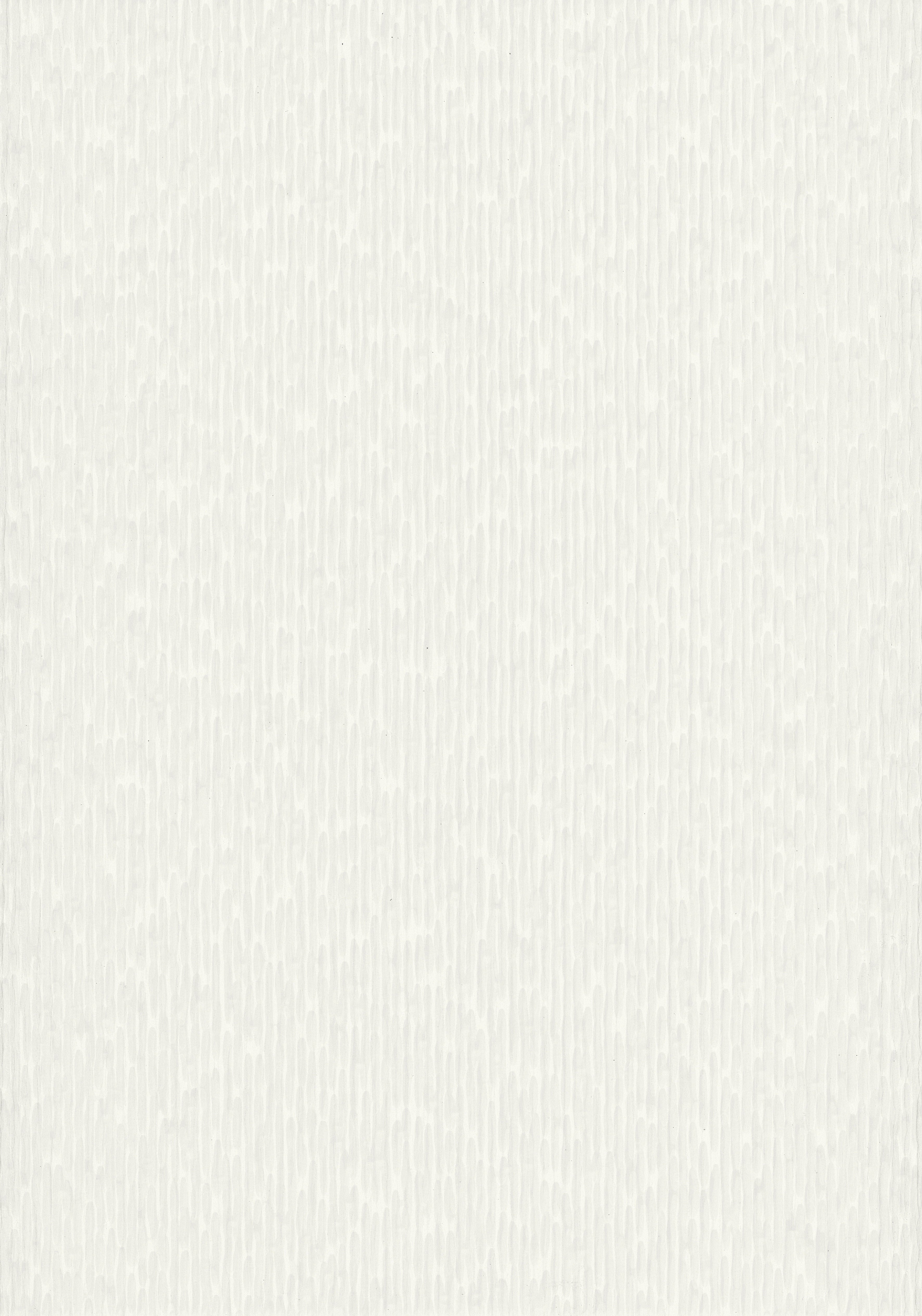 Arte Contract Aspen 67262