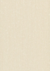 Arte Contract Aspen 67263