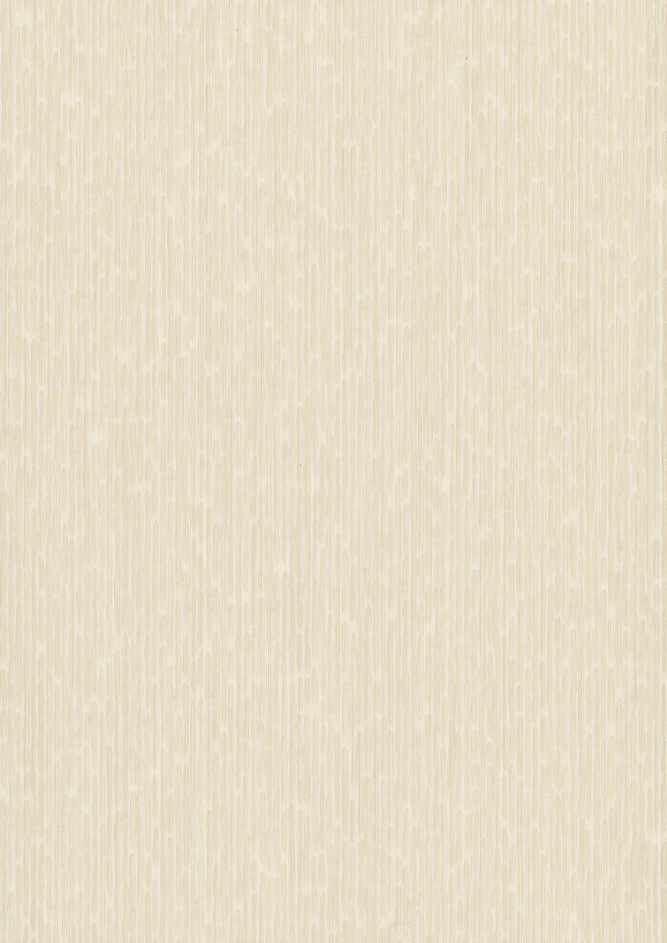 Arte Contract Aspen 67263