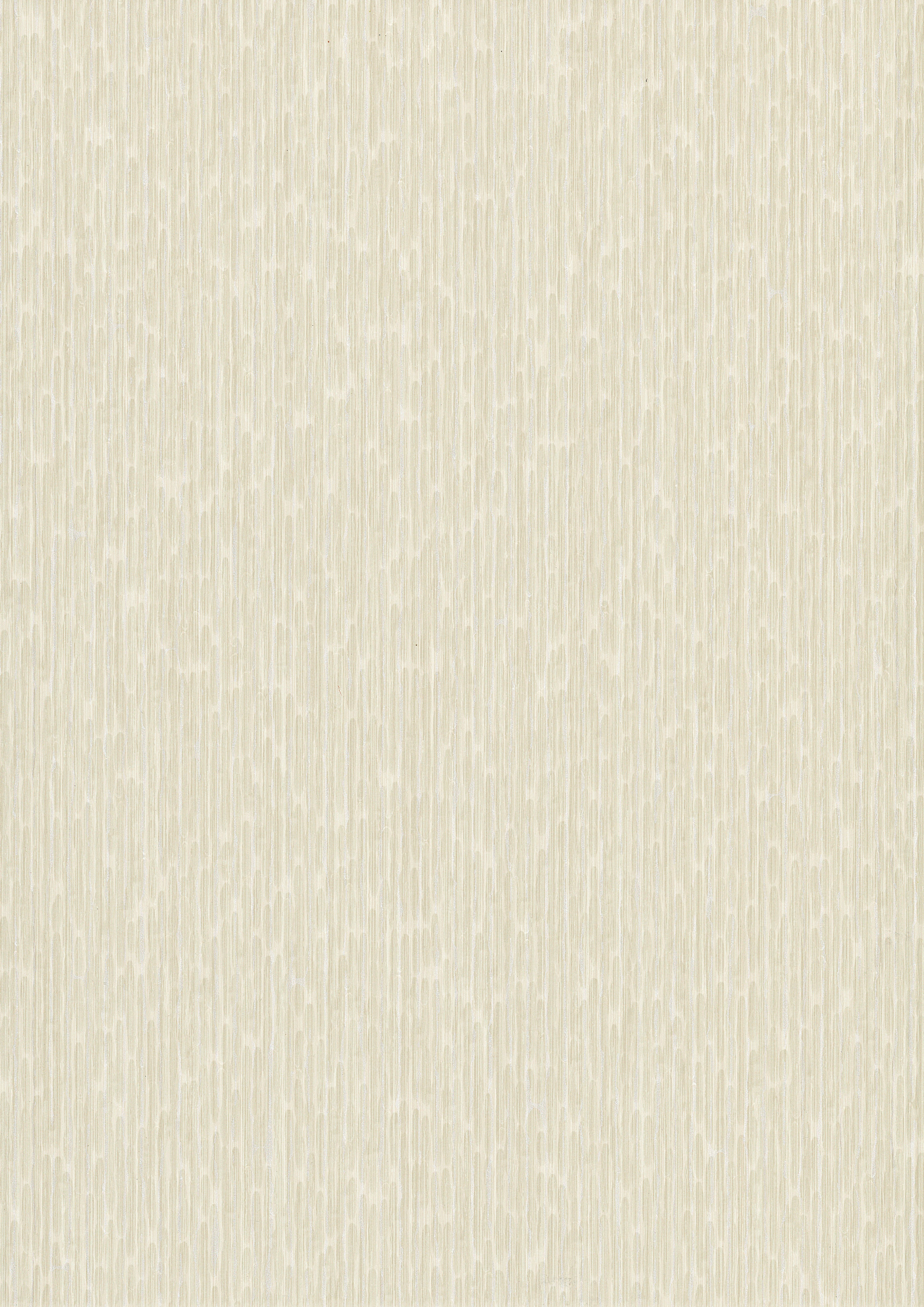Arte Contract Aspen 67266