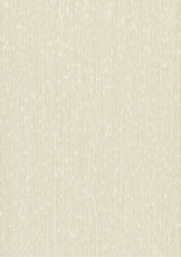 Arte Contract Aspen 67266