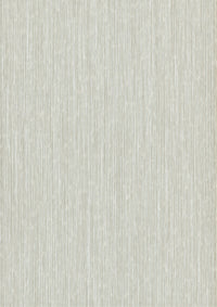 Arte Contract Aspen 67267