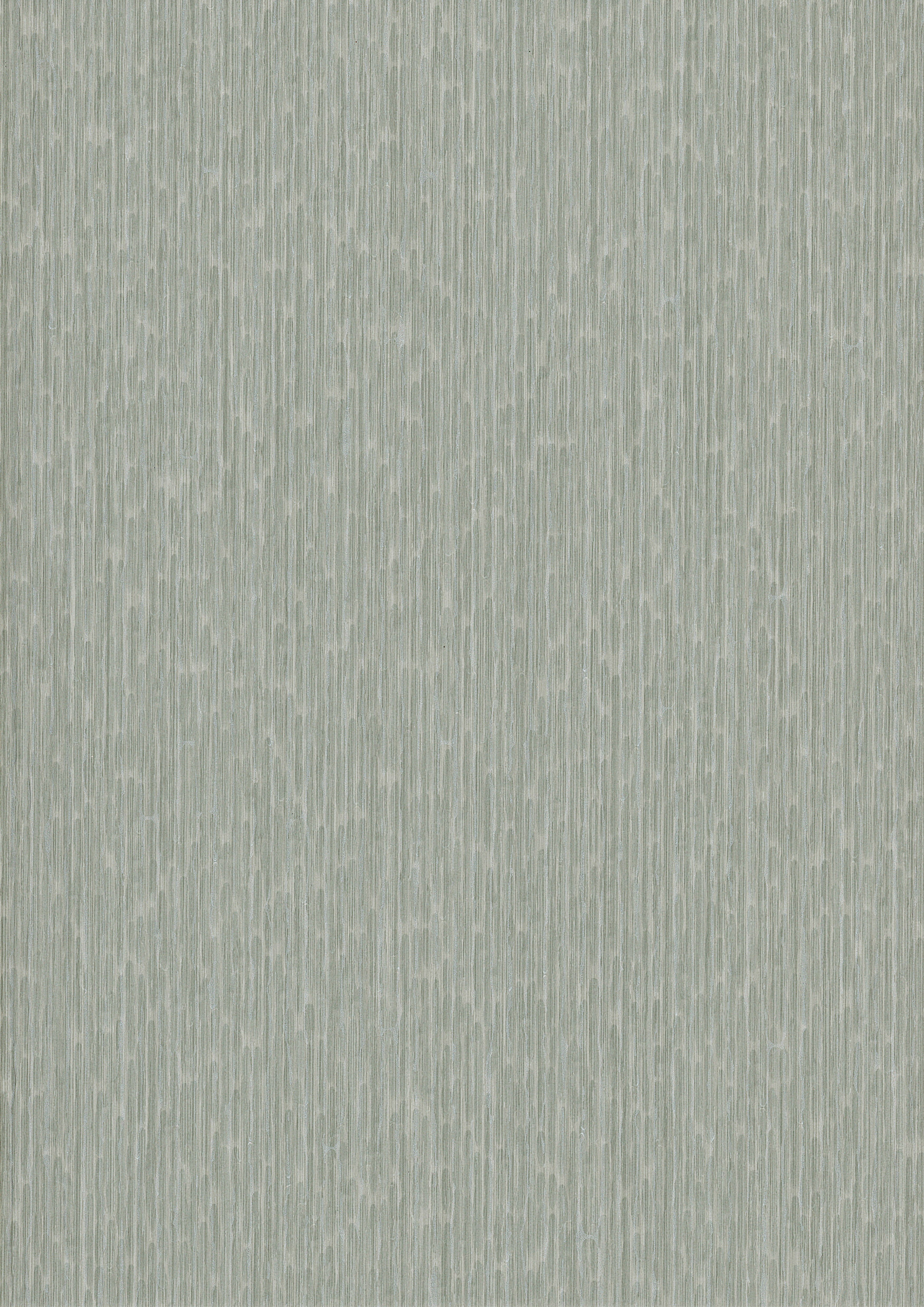 Arte Contract Aspen 67268