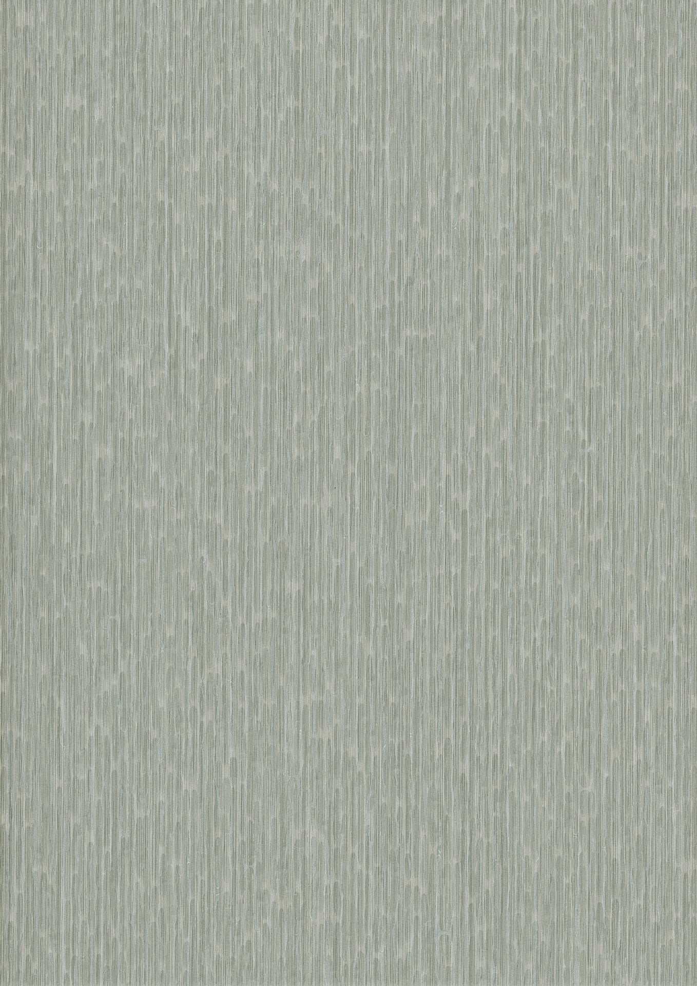 Arte Contract Aspen 67268